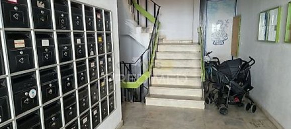 3 bedrooms Apartment in Costa da Caparica, Portugal No. 29500 7