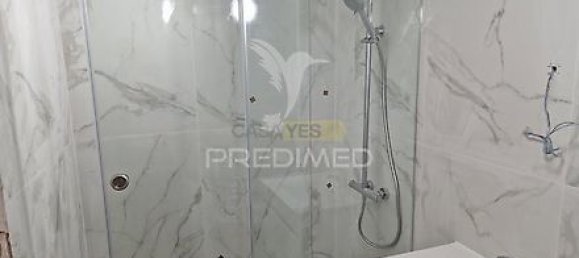 3 bedrooms Apartment in Costa da Caparica, Portugal No. 29500 4