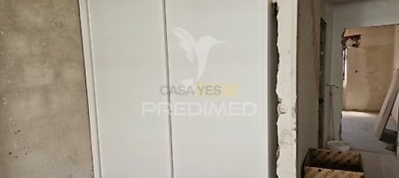 3 bedrooms Apartment in Costa da Caparica, Portugal No. 29500 13