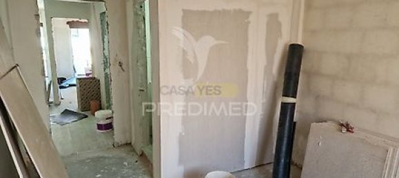 3 bedrooms Apartment in Costa da Caparica, Portugal No. 29500 6