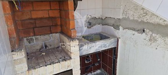 3 bedrooms Apartment in Costa da Caparica, Portugal No. 29500 20