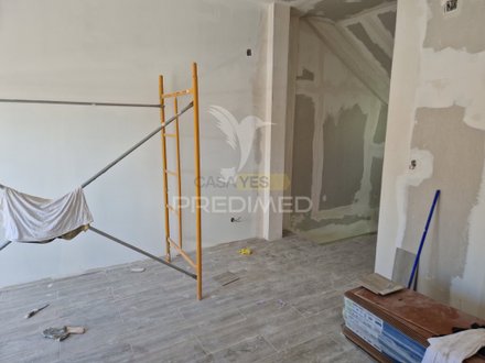 3 bedrooms Apartment in Costa da Caparica, Portugal No. 29500