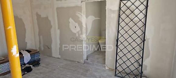 3 bedrooms Apartment in Costa da Caparica, Portugal No. 29500 17