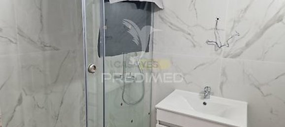 3 bedrooms Apartment in Costa da Caparica, Portugal No. 29500 5