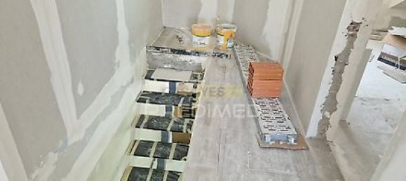 3 bedrooms Apartment in Costa da Caparica, Portugal No. 29500 15