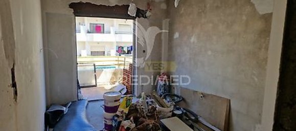 3 bedrooms Apartment in Costa da Caparica, Portugal No. 29500 12