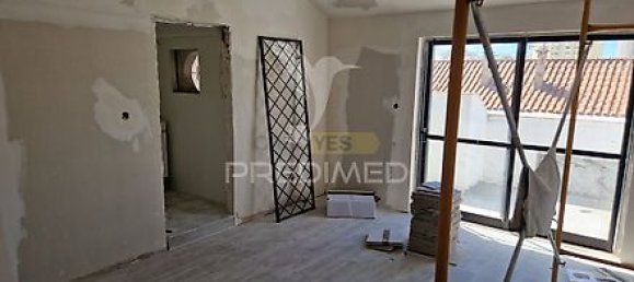 3 bedrooms Apartment in Costa da Caparica, Portugal No. 29500 16