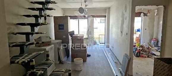 3 bedrooms Apartment in Costa da Caparica, Portugal No. 29500 10