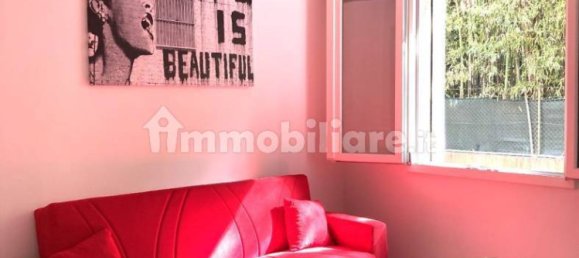Apartamento de 2 dormitorios en Bologna, Italy No. 315791 2