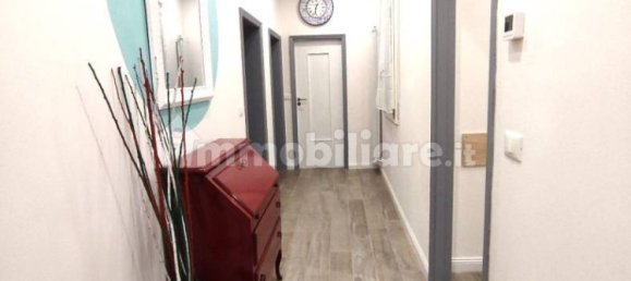 Apartamento de 2 dormitorios en Bologna, Italy No. 315791 5