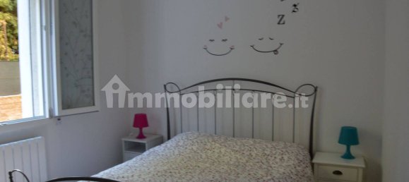 Apartamento de 2 dormitorios en Bologna, Italy No. 315791 10