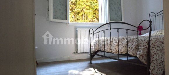 Apartamento de 2 dormitorios en Bologna, Italy No. 315791 9