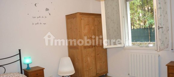 Apartamento de 2 dormitorios en Bologna, Italy No. 315791 13