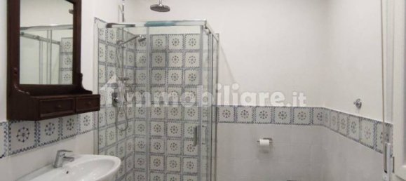 Apartamento de 2 dormitorios en Bologna, Italy No. 315791 14