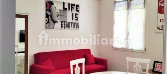 Apartamento de 2 dormitorios en Bologna, Italy No. 315791 3