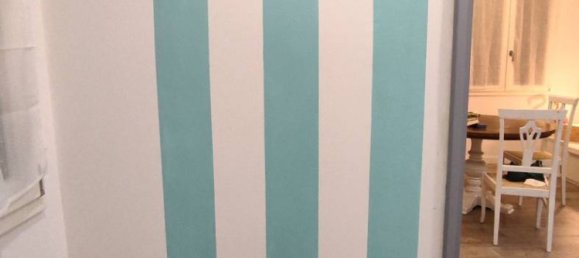 Apartamento de 2 dormitorios en Bologna, Italy No. 315791 4