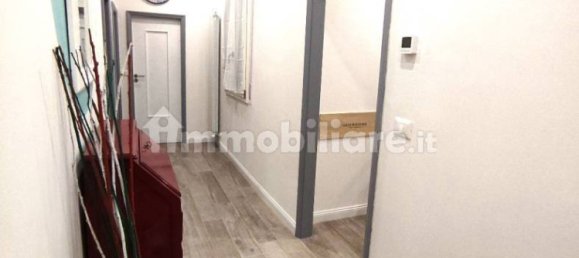 Apartamento de 2 dormitorios en Bologna, Italy No. 315791 7