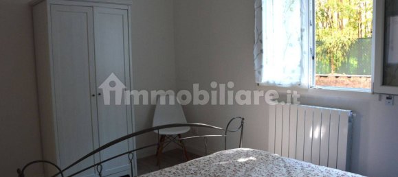 Apartamento de 2 dormitorios en Bologna, Italy No. 315791 11