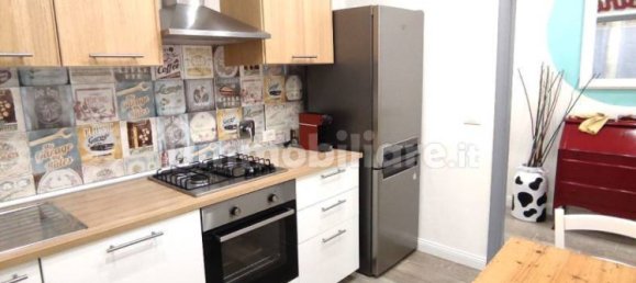 Apartamento de 2 dormitorios en Bologna, Italy No. 315791 6