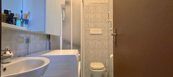 Apartamento T4 em Desio, Italy N.º 364346 26