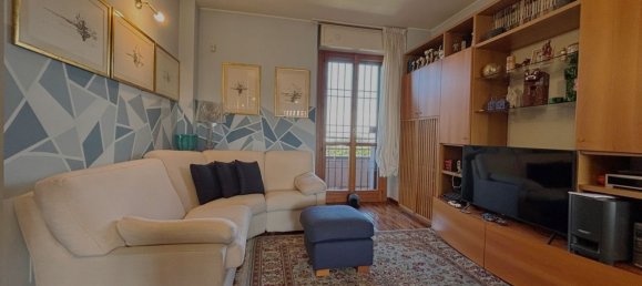 Apartamento T4 em Desio, Italy N.º 364346 11