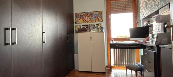 Apartamento T4 em Desio, Italy N.º 364346 13