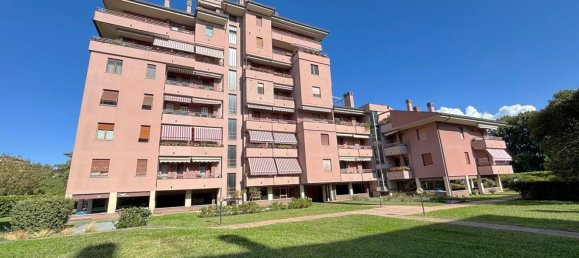 Apartamento T4 em Desio, Italy N.º 364346 21