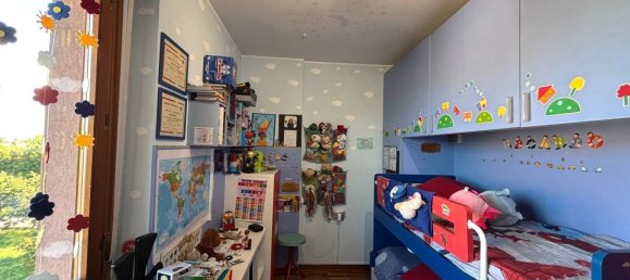 Apartamento T4 em Desio, Italy N.º 364346 15