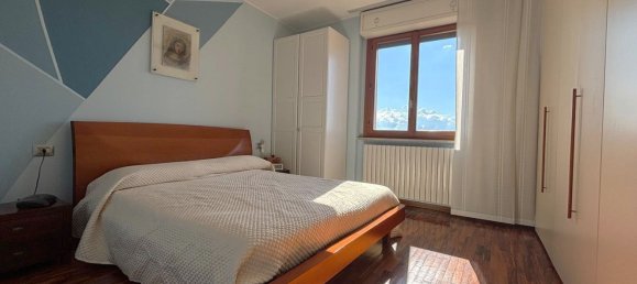 Apartamento T4 em Desio, Italy N.º 364346 4
