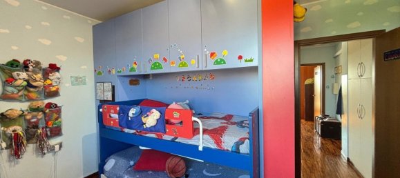 Apartamento T4 em Desio, Italy N.º 364346 17