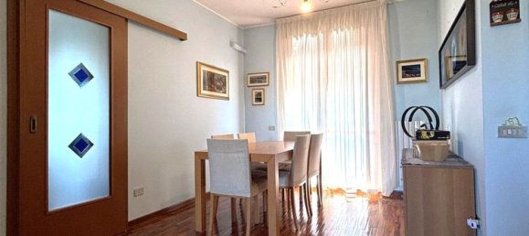 Apartamento T4 em Desio, Italy N.º 364346 22