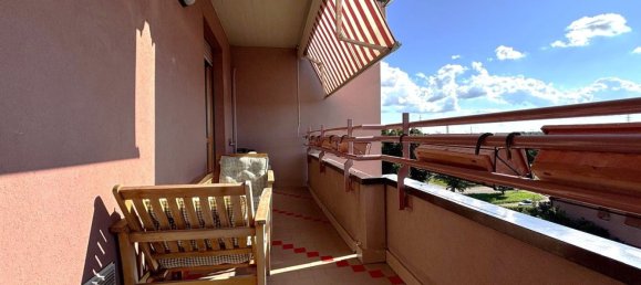 Apartamento T4 em Desio, Italy N.º 364346 27