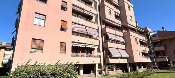 Apartamento T4 em Desio, Italy N.º 364346 20