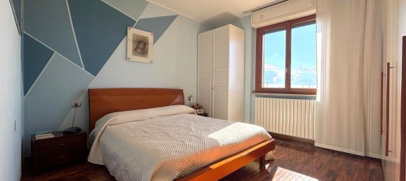 Apartamento T4 em Desio, Italy N.º 364346 14