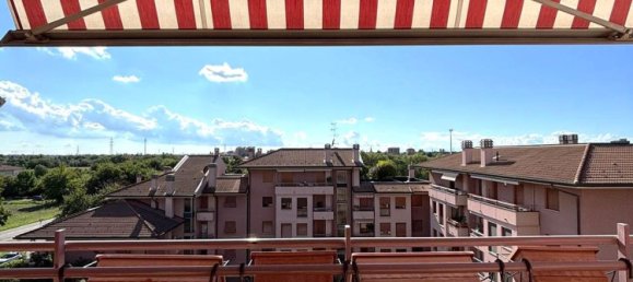 Apartamento T4 em Desio, Italy N.º 364346 29