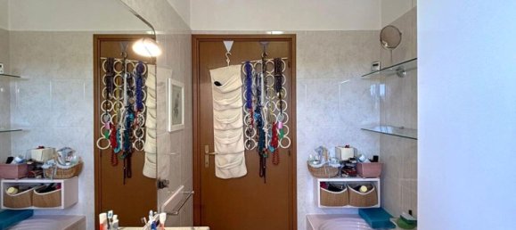 Apartamento T4 em Desio, Italy N.º 364346 23