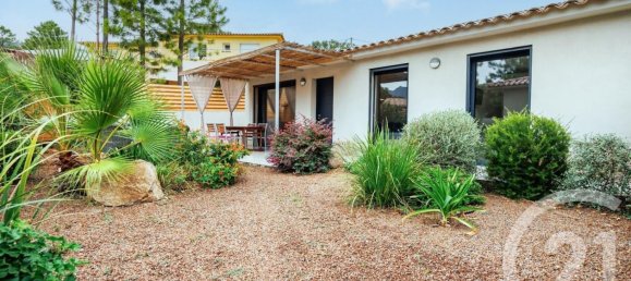 Villa de 10 dormitorios en Lecci, France No. 90522 15