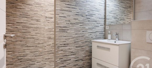 Villa de 10 dormitorios en Lecci, France No. 90522 29