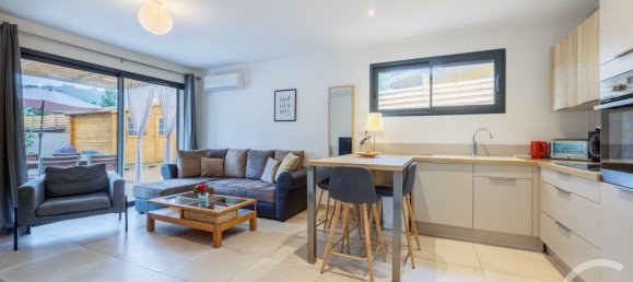 Villa de 10 dormitorios en Lecci, France No. 90522 40