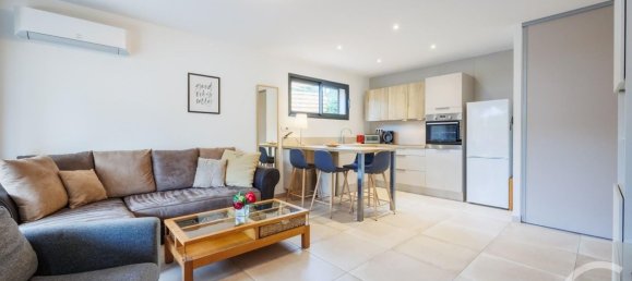 Villa de 10 dormitorios en Lecci, France No. 90522 13