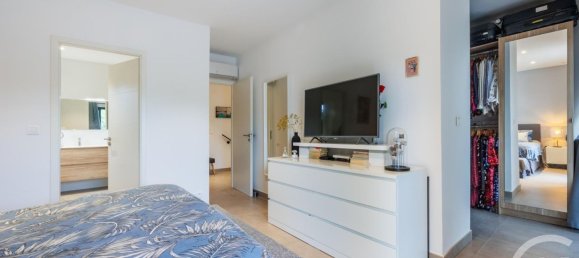 Villa de 10 dormitorios en Lecci, France No. 90522 30