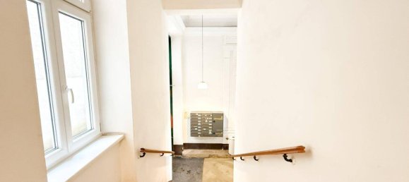 5-Zimmer Wohnung in Penzing, Austria, Nr. 240521 14