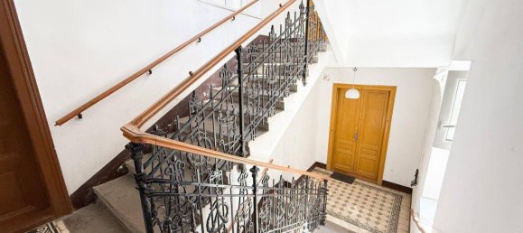 5-Zimmer Wohnung in Penzing, Austria, Nr. 240521 15