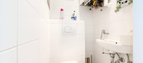 5-Zimmer Wohnung in Penzing, Austria, Nr. 240521 9