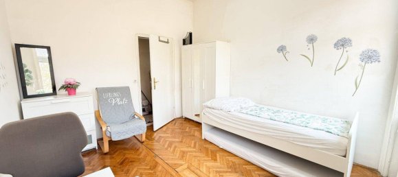 5-Zimmer Wohnung in Penzing, Austria, Nr. 240521 3