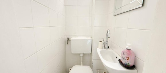 5-Zimmer Wohnung in Penzing, Austria, Nr. 240521 12