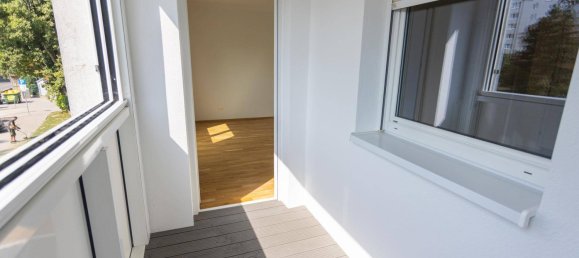 2-Zimmer Wohnung in Brigittenau, Austria, Nr. 144825 36