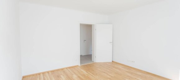 2-Zimmer Wohnung in Brigittenau, Austria, Nr. 144825 31