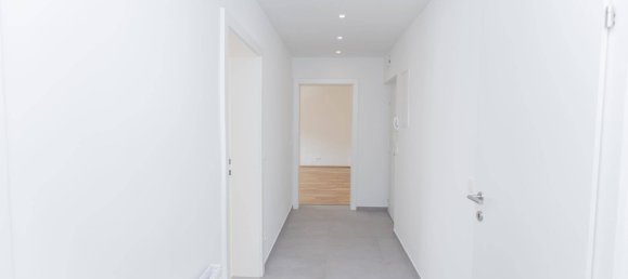 2-Zimmer Wohnung in Brigittenau, Austria, Nr. 144825 3
