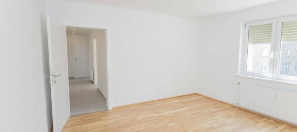 2-Zimmer Wohnung in Brigittenau, Austria, Nr. 144825 18